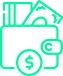 JUST PLAY GROUP Payments